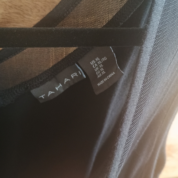 Lot Lf Women's Tops - Picture 8 of 16